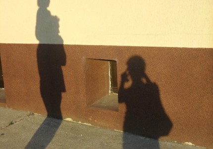 Cum poti avea o vacanta reusita alaturi de copii