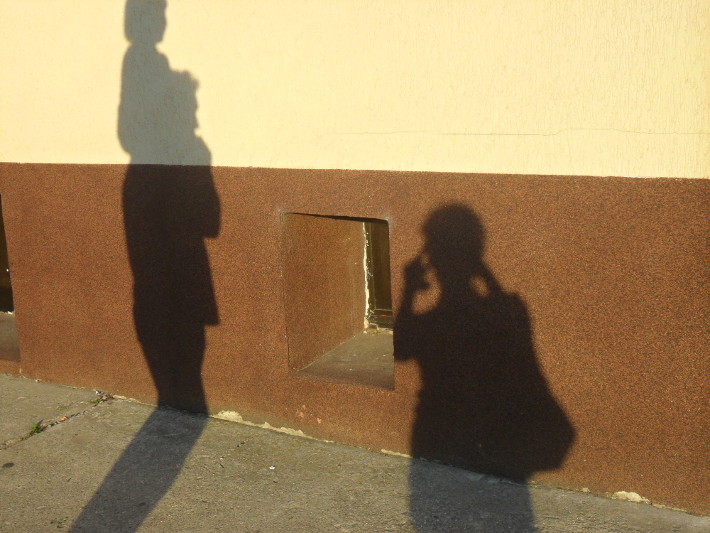 Cum poti avea o vacanta reusita alaturi de copii