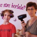 Bigudiuri electrice Remington