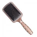 Perie de par Remington Keratin Therapy Paddle Brush Remington B95P