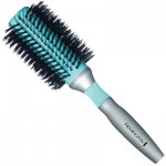 Perie de par Remington Shine Therapy Round Brush Remington B80R33B
