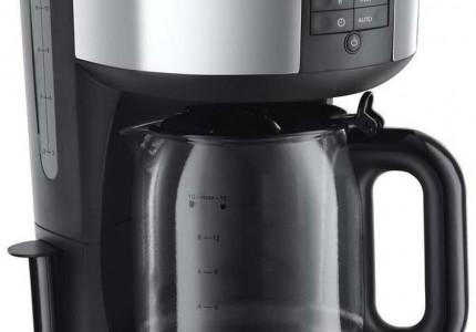 Cafetiera Russell Hobbs Chester 20150-56