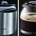 Carafa Cafetiera Russell Hobbs Chester