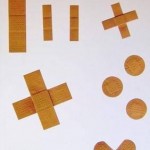 Cum sa-ti ingrijesti sotul – Dr. Laura Schlessinger