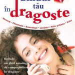 Ghidul tau in dragoste - Maria Shaw