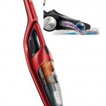 Philips PowerPro Duo FC6162