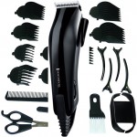 Accesorii masina de tuns Remington HC5030