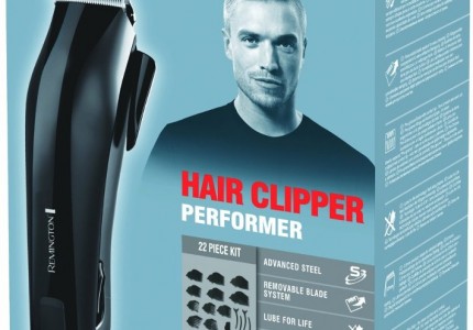 Aparat de tuns Remington Performer HC5030