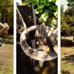 Muzeul ASTRA Sibiu – august 2015