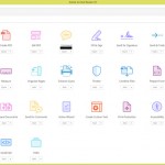 Adobe Reader DC (2015)