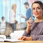 De ce ai avea nevoie de un Reportofon stereo ca Olympus WS-832