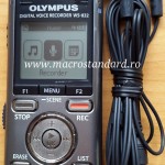 Reportofon Olympus WS-832