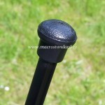 Talpa trepied Fancier WF3642