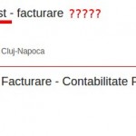 locuri de munca: economist