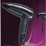 Ambalaj Remington D5000