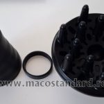 Difuzor universal pentru uscatoarele de par Remington