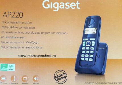 Gigaset AP220