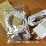 Accesorii Galaxy Grand Prime G531
