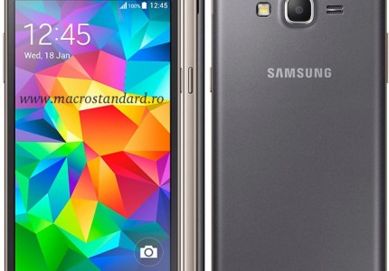 Samsung Galaxy Grand Prime G531