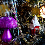 Sibiu Lights & More 2015