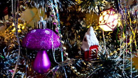 Sibiu Lights & More 2015