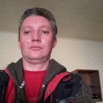 Foto camera fata Galaxy Grand Prime G531