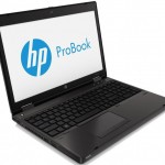Laptop HP ProBook 6560b