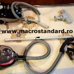 Aspiratoare
