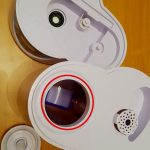 Umidificator Westwood HY-4803