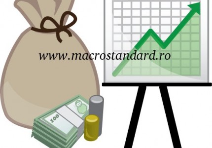 finante personale