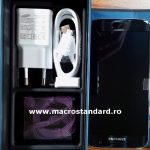 Cutie Samsung Galaxy S7