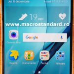 Telefon Mobil Samsung Galaxy S7