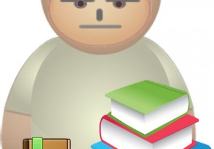 Dezvoltarea personala