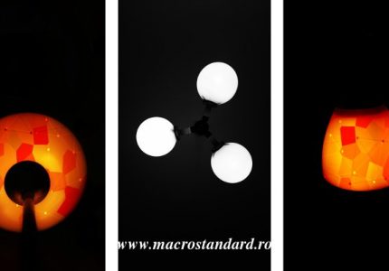 Fotografii realizare cu telefonul mobil