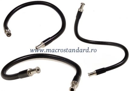 Brat articulat flexibil SA-48TG 54cm