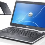 Laptop refurbished cu garantie pe viata