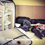 Lowepro Backpack 150