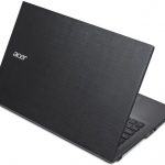 Laptop Acer Aspire E5-574G