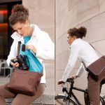 Cullmann Madrid Maxima 330 maro