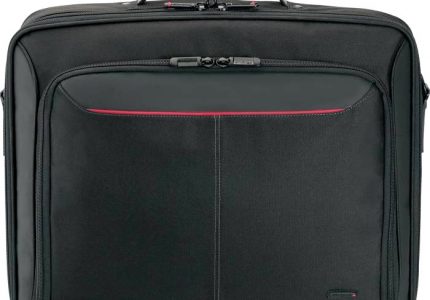 Geanta Laptop Targus Classic Clamshell
