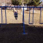 1 Samsung Galaxy Lentila Spate