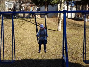 Samsung Galaxy Lentila Tele