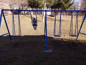 Samsung Galaxy Lentila Spate