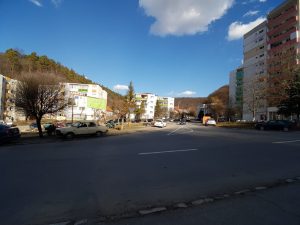 Samsung Galaxy Lentila Wide