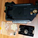 Placuta de prindere rapida QB-635L