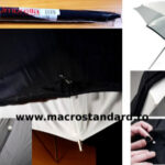 Umbrela Foto 2in1 Photoflex UM-RUT45