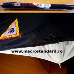 Umbrela foto convertibila Photoflex UM-RUT45