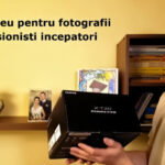Sfatul meu prietenesc pentru fotografii profesionisti (incepatori) – am cumparat un Fujifilm X-T20
