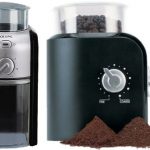 Rasnita de cafea Krups GVX2