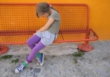 Sfarsit de vara cu emotii de clasa 0